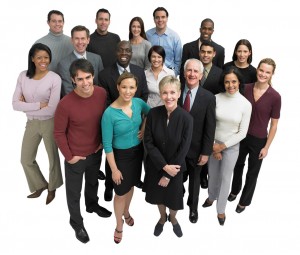 white diversity essay white diversity essay