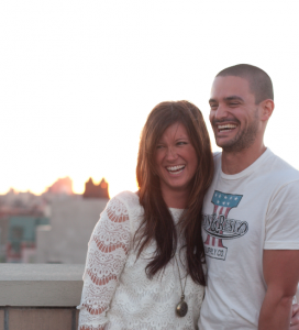 Like this interview? We've got more for you!