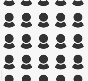 Do you need help evaluating your profile…realistically? Learn How to Evaluate Your Profile for Acceptance
