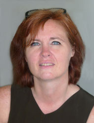 Listen to the full recording of our interview! 