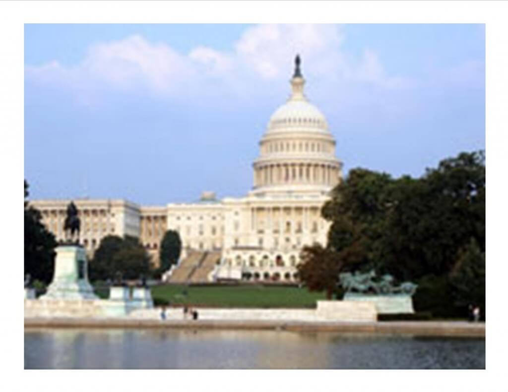 Georgetown application essays