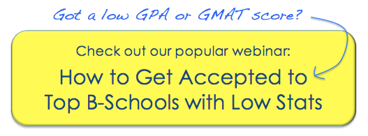 explaining low gmat scores essay Do you have a low gmat score, gpa, career gaps or any other un-explained situation take a look at the presentation and learn the ways of writing an optional essay, with convincing examples. explaining low gmat scores essay Do you have a low gmat score, gpa, career gaps or any other un-explained situation take a look at the presentation and learn the ways of writing an optional essay, with convincing examples.