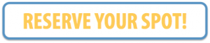 Click here to reserve your spot for the webinar!