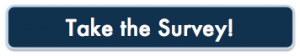 Take The Survey