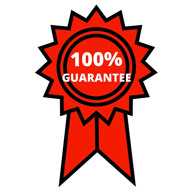 college admissions consultant College admissions consultant, mba admissions consulting, education consulting, essay writing, resume writing, career coaching. college admissions consultant College admissions consultant, mba admissions consulting, education consulting, essay writing, resume writing, career coaching.