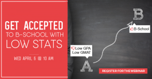 Register for the webinar!