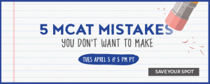 Register for the webinar!