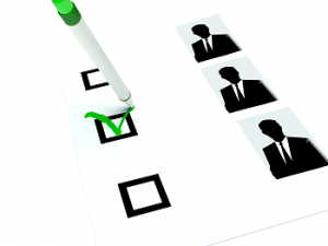 A Second Chance at Medical School: The A-Z of Applying to Postbac Programs - download your free guide!