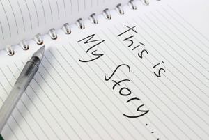 Postbac personal statements