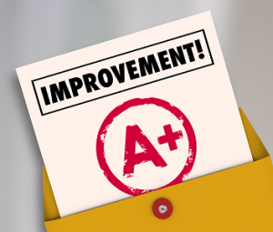 Learn how to Ace the AMCAS!