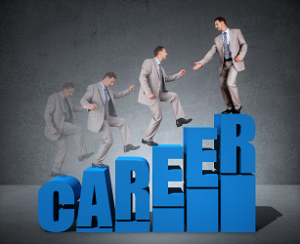 Need help on how to illustrate your leadership skills in your applications - download our free guide!