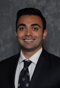 View other med school student interviews!