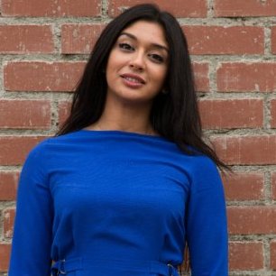 Read more med school student interviews!