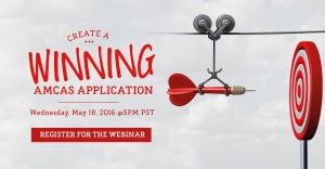 Register for the webinar!