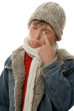 Learn how to Ace the AMCAS - register for our upcoming webinar!