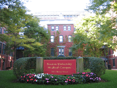 boston university undergraduate admissions essay Freshman applicants bu does not require the optional essay on the sat test or the optional writing boston university admissions 881 commonwealth. boston university undergraduate admissions essay Freshman applicants bu does not require the optional essay on the sat test or the optional writing boston university admissions 881 commonwealth.