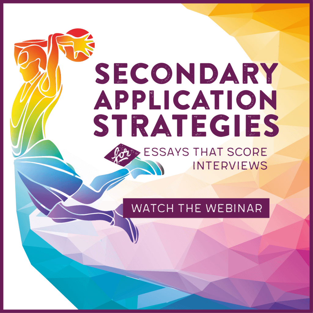 secondary essay For an english essay, a secondary source is anything that you use for information or for insight in your essay that is outside the primary text. secondary essay For an english essay, a secondary source is anything that you use for information or for insight in your essay that is outside the primary text.