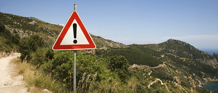 Preparing for College in High School: A To-Do List for Eleventh Graders