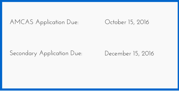 Check out more school-specific secondary essay tips!