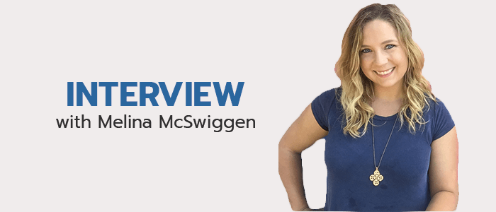 Read more med student interviews!