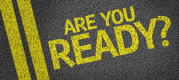 Download the complete guide!