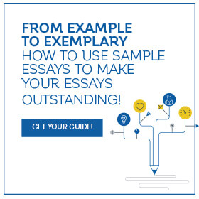Business school essays made difference download