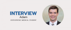 interview_adam