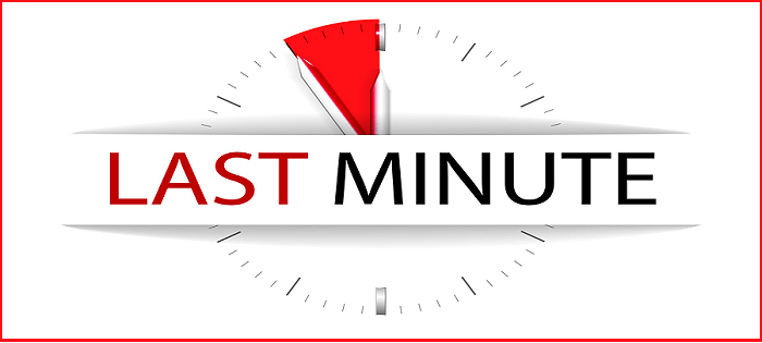 Download our free guide and learn how to avoid the 5 fatal flaws in your college personal statement!