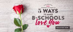 5-ways-to-make-b-schools-love-you-blog_register