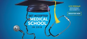 get-accepted-to-med-school_blog_700-315_register