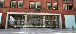 nyu-stern-school-of-business