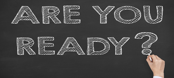 Need help with your upcoming interview? We can help!