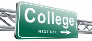 tips-for-visiting-college-campuses