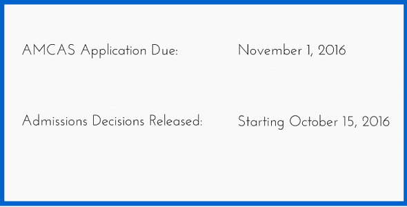 ut southwestern secondary application essay The online shpep application, which includes one essay or canadian post-secondary institution attended sent completed all of the required steps to apply to. ut southwestern secondary application essay The online shpep application, which includes one essay or canadian post-secondary institution attended sent completed all of the required steps to apply to.
