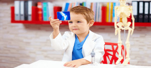children-of-doctors-getting-into-med-school