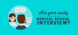 medical-interview