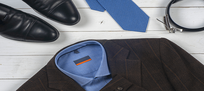 The Ultimate Guide to Medical School Success