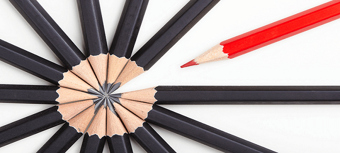 Healthcare Admissions 101