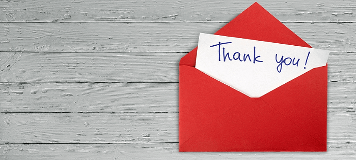 Learn How To Nail Your Med School Interviews