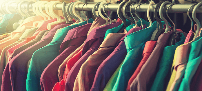 Med IV interview tips!