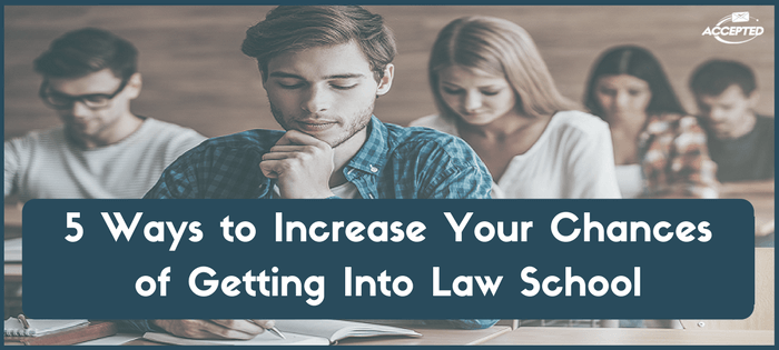 5 Tips For College Juniors Considering Applying To Law School