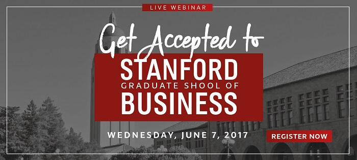 There's Still Time! Register Now for the Free Webinar! 