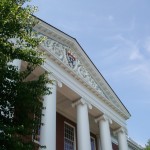 Harvard Business School admissions