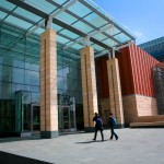 Michigan Ross School of Business Michigan Ross School of Business