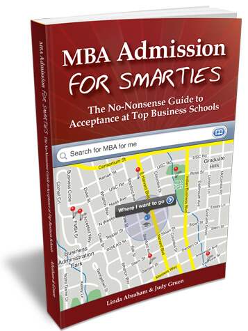 top gmat admission for mba application essays top gmat admission for mba application essays