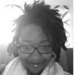 Elisa at Cornell Johnson Current Cornell Johnson MBA Student