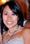 Sharon Current Wharton EMBA Student