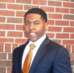 Jeff Darden Current UVA Darden Student Interview