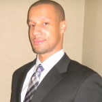 JasonUNC Current UNC Kenan-Flagler MBA Student
