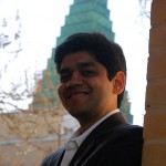 Saket at Oxford Saket at Oxford